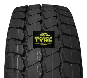 LINGLONG LINGLONG KXA400 425/65R225 165K 425/65 R22