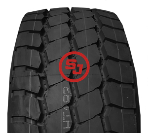 LINGLONG KXA400 385/65R225 164J