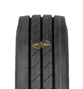 LEAO KLT200 215/75R175 135/133J