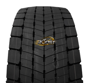 LEAO ETD100 315/60R225 152/148L