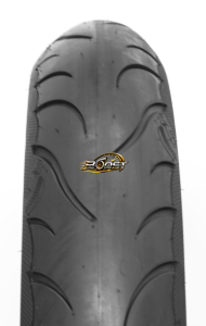 AVON CHROME 140/75 R17 67 V TL AVON CHROME 140/75 R17 67 V TL