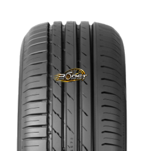 NOKIAN WET-PR 195/55 R15 85 H NOKIAN WET-PR 195/55 R15 85 H