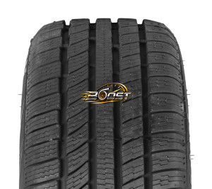 CACHLAND AS2005 165/70 R14 81 T