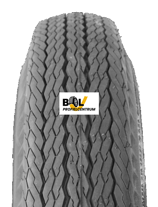 FIRESTONE DELUXE CHAMPION (B,D,G)