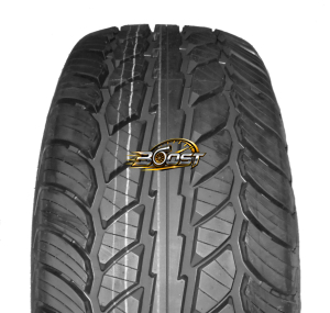 AUSTONE SP306 265/65 R17 116T XL