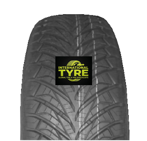 AUSTONE AUSTONE SP401 205/45 R16 87 W XL 205/45 R16