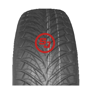 AUSTONE SP401 165/60 R14 79 H XL