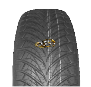 AUSTONE SP401 195/50 R15 86 W XL
