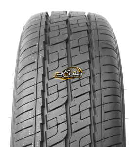 COOPER EV-VAN 205/75 R16 113/111R COOPER EV-VAN 205/75 R16 113/111R