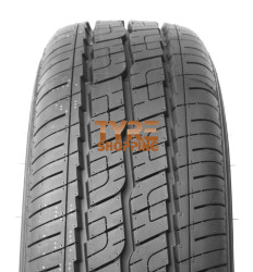 COOPER EV-VAN 215/75 R16 116/114R