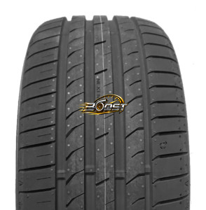 NEXEN PRIMUS 185/65 R15 88 H
