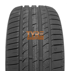 NEXEN PRIMUS 235/55 R18 104V XL