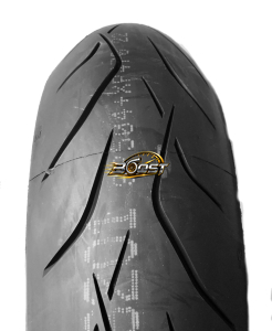 DUN. 190/55ZR17 (75W) TL SPORTSMART MK3