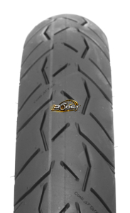 CONTINENTAL CON. 100/90 -19 57 H TL TRAIL ATTACK 3 100/90 R19 CONTINENTAL CON. 100/90 -19 57 H TL TRAIL ATTACK 3 100/90 R19