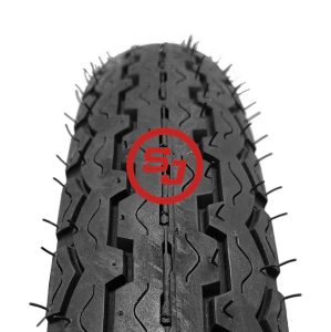 CON. 70/90 -17 38 P TL CONTI CITY