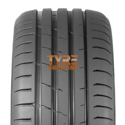 NOKIAN POWER 225/45 R17 94 Y XL