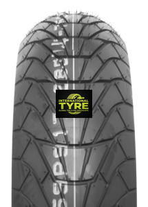 BRIDGESTONE BRI. 170/60 R17 72H TL AX41S 170/60 R17