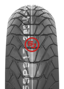 BRI. 180/80 -14 78 P TL AX41S