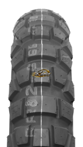 BRI. 170/60 B17 72Q TL AX41
