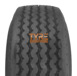 NIRA ZA65 385/65 R225 158L