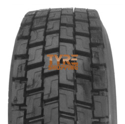 NIRA VDE2 315/70 R225 154L