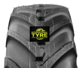 MW DEUTSCHLAND KLEBER LUGKER 500/70 R24 164A8/B TL 500/70 R24