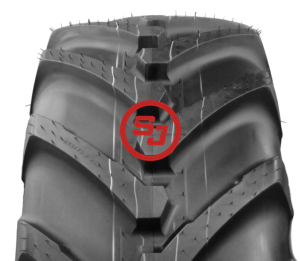 KLEBER LUGKER 500/70 R24 164A8/B TL