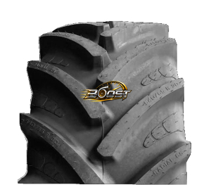 MAXIMO RAD-65 480/65 R28 136D TL MAXIMO RAD-65 480/65 R28 136D TL