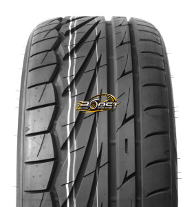 TOYO PR-TR1 215/45 R18 93 W XL