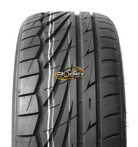 TOYO PR-TR1 215/45 R18 93 W XL TOYO PR-TR1 215/45 R18 93 W XL