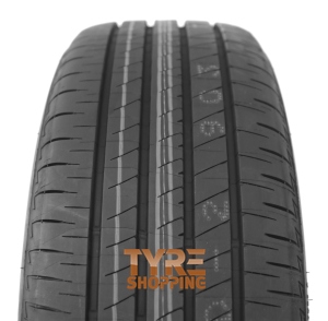 BRIDGESTONE   245/50 R19 101W ROF TURANZA T005A