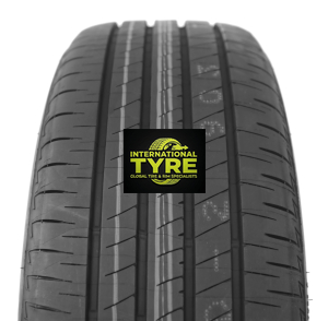 BRIDGESTONE BRIDGESTONE T005A 225/45 R19 92 W 225/45 R19