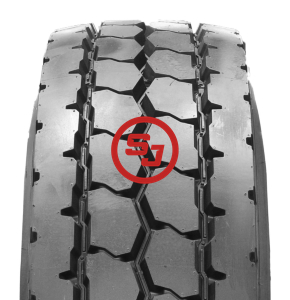 STARMAXX GY800 315/80R225 156/150K