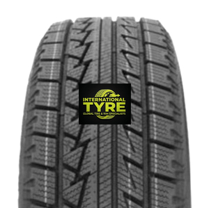 iLINK ILINK SNOW96 215/65 R16 98 H 215/65 R16