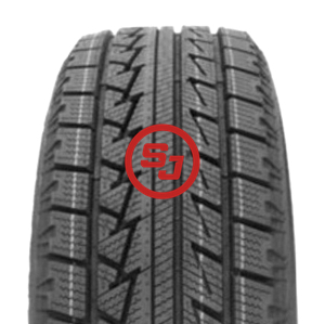 ILINK SNOW96 175/65 R14 82 T