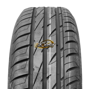 PLATIN RP320 175/70 R13 82 T PLATIN RP320 175/70 R13 82 T