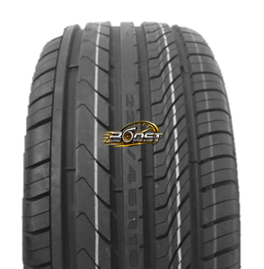 TORQUE HP701 215/60 R17 96 H TORQUE HP701 215/60 R17 96 H