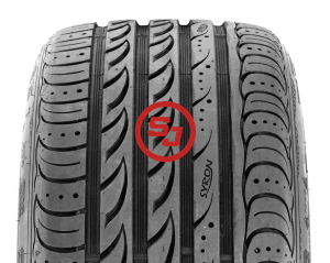 SYRON RACE1X 255/35ZR19 96 W XL