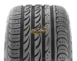 SYRON RACE1X 225/45ZR17 94 W XL