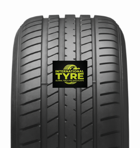 VREDESTEIN VREDEST. SPRINT+ 195/60 R15 88 V 195/60 R15