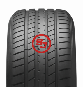 VREDEST. SPRINT+ 195/60 R15 88 V