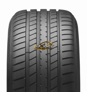 VREDEST. SPRINT+ 245/45ZR16 94 Y