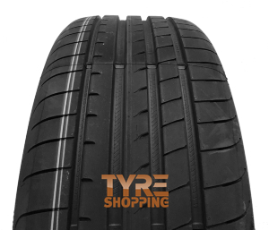 GOODYEAR      235/60 R18 103W MO EAGLE F1 (ASYMMETRIC) 5