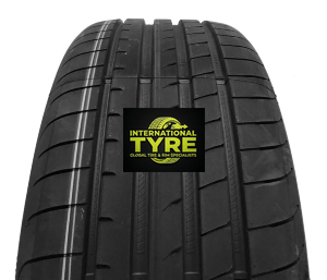 GOODYEAR GOODYEAR F1-AS5 215/50 R18 92 W 215/50 R18