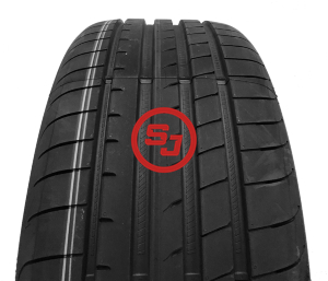 GOODYEAR F1-AS5 225/45 R18 91 Y