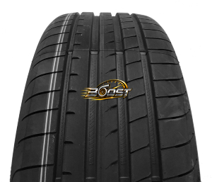 GOODYEAR F1-AS5 285/35 R21 105Y XL