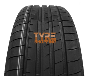 GOODYEAR F1-AS5 225/45 R17 94 Y XL