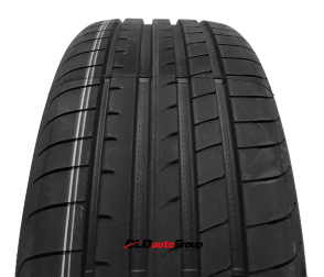 GOODYEAR F1-AS5 225/45 R17 91 Y