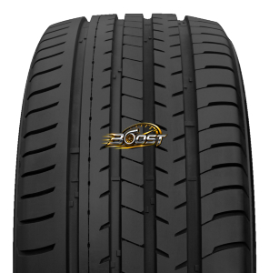 BERLIN S-UHP1 275/45ZR21 110W XL