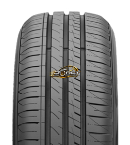 TOURADOR XW-TH2 185/65 R14 86 H